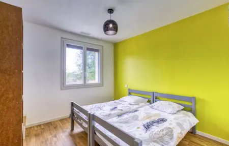 Maison 10 personnes à Albi - Photo 26