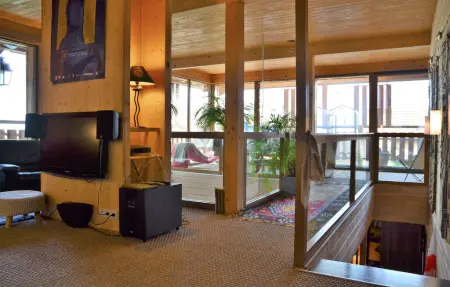 Maison 10 personnes à Mittelbergheim - Photo 6