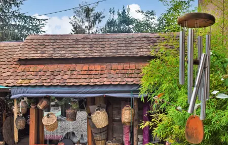 Maison 10 personnes à Mittelbergheim - Photo 10