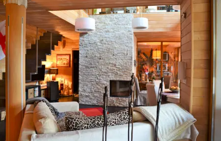 Maison 10 personnes à Mittelbergheim - Photo 12