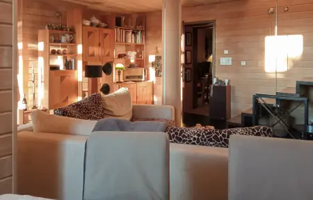 Maison 10 personnes à Mittelbergheim - Photo 13