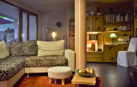 Maison 10 personnes à Mittelbergheim - Photo 14