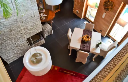 Maison 10 personnes à Mittelbergheim - Photo 20