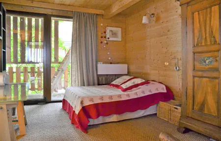 Maison 10 personnes à Mittelbergheim - Photo 24