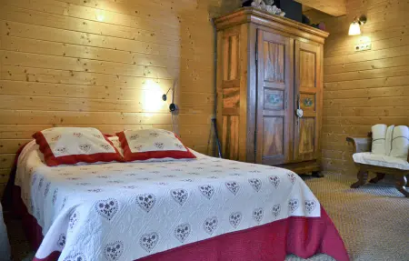 Maison 10 personnes à Mittelbergheim - Photo 25