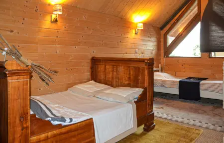 Maison 10 personnes à Mittelbergheim - Photo 26