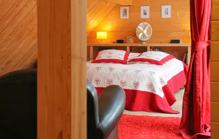 Maison 10 personnes à Mittelbergheim - Photo 27