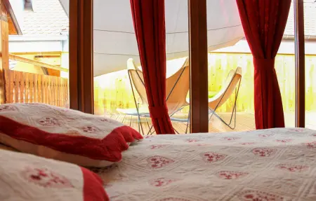 Maison 10 personnes à Mittelbergheim - Photo 28