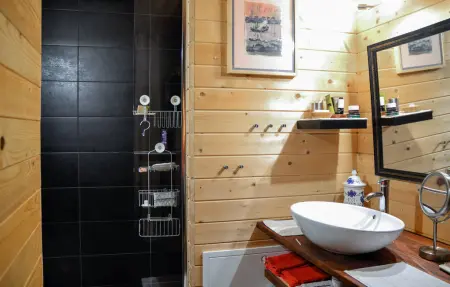 Maison 10 personnes à Mittelbergheim - Photo 31