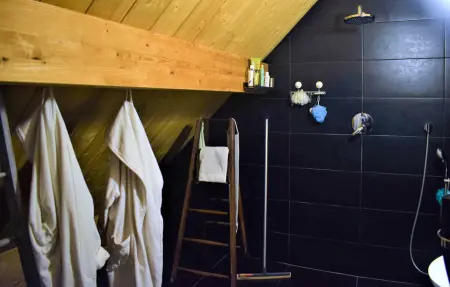 Maison 10 personnes à Mittelbergheim - Photo 32