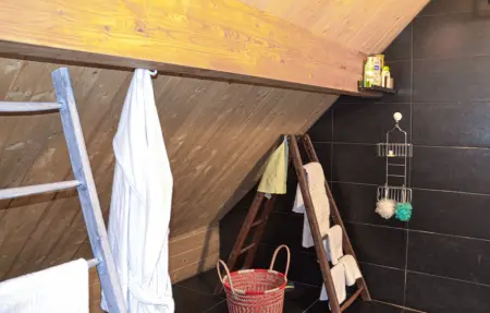 Maison 10 personnes à Mittelbergheim - Photo 34