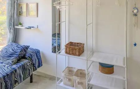 Maison 4 personnes à Isla Cristina - Photo 17