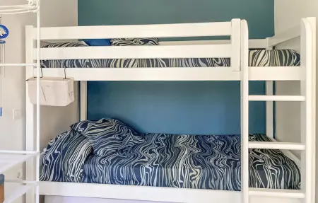 Maison 4 personnes à Isla Cristina - Photo 18