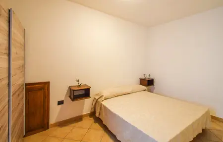 Maison 10 personnes à Motta Santa Lucia - Photo 11