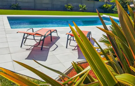 Maison 8 personnes à Pordic - Photo 1