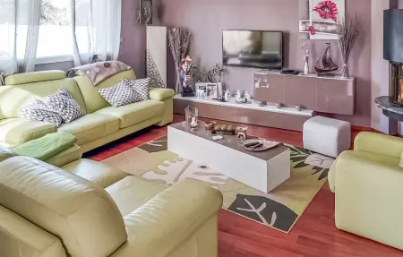 Maison 8 personnes à Pordic - Photo 2