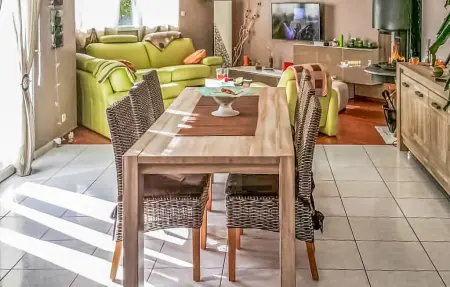 Maison 8 personnes à Pordic - Photo 3