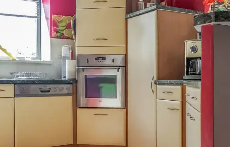 Maison 8 personnes à Pordic - Photo 5
