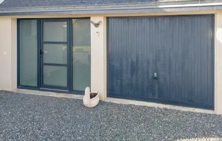 Maison 8 personnes à Pordic - Photo 11