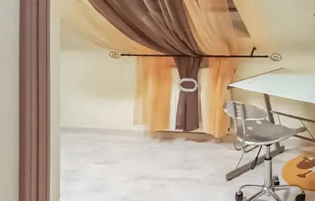 Maison 8 personnes à Pordic - Photo 13