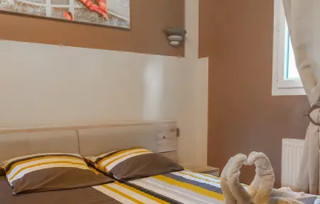 Maison 8 personnes à Pordic - Photo 14