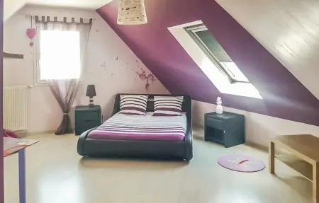 Maison 8 personnes à Pordic - Photo 15