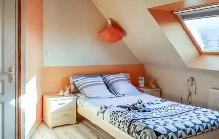 Maison 8 personnes à Pordic - Photo 17