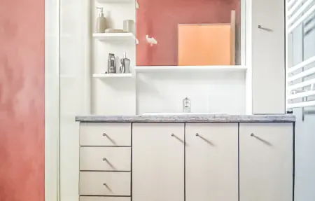 Maison 8 personnes à Pordic - Photo 20