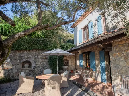 Le Hérisson, Belle maison proche village avec vue imprenable - Photo 4