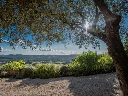 Le Hérisson, Belle maison proche village avec vue imprenable - Photo 8