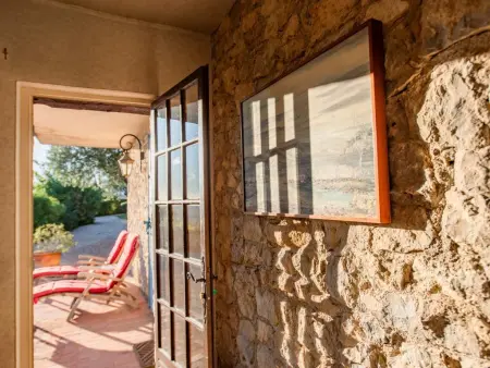 Le Hérisson, Belle maison proche village avec vue imprenable - Photo 9