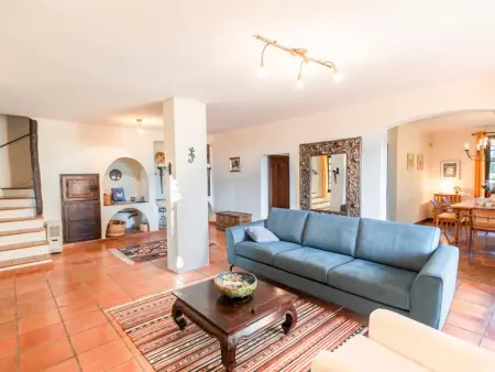 Le Hérisson, Belle maison proche village avec vue imprenable - Photo 10
