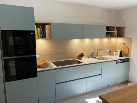 Le Hérisson, Belle maison proche village avec vue imprenable - Photo 16