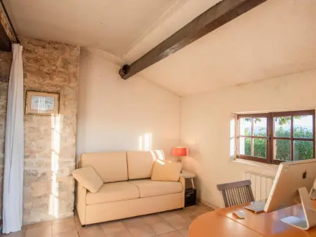 Le Hérisson, Belle maison proche village avec vue imprenable - Photo 17