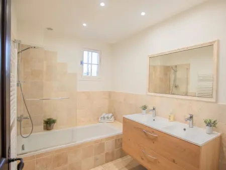 Le Hérisson, Belle maison proche village avec vue imprenable - Photo 21