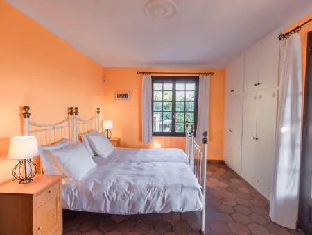 Le Hérisson, Belle maison proche village avec vue imprenable - Photo 22