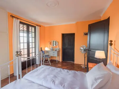Le Hérisson, Belle maison proche village avec vue imprenable - Photo 23