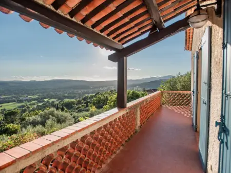 Le Hérisson, Belle maison proche village avec vue imprenable - Photo 25