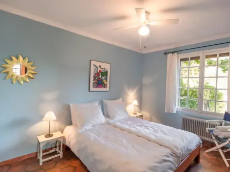 Le Hérisson, Belle maison proche village avec vue imprenable - Photo 26