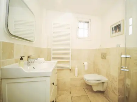 Le Hérisson, Belle maison proche village avec vue imprenable - Photo 28