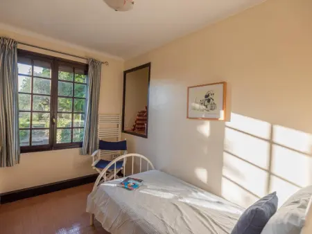 Le Hérisson, Belle maison proche village avec vue imprenable - Photo 29