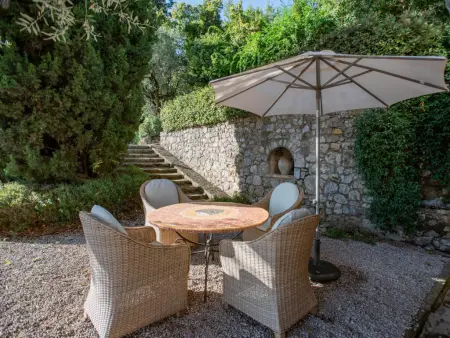 Le Hérisson, Belle maison proche village avec vue imprenable - Photo 30