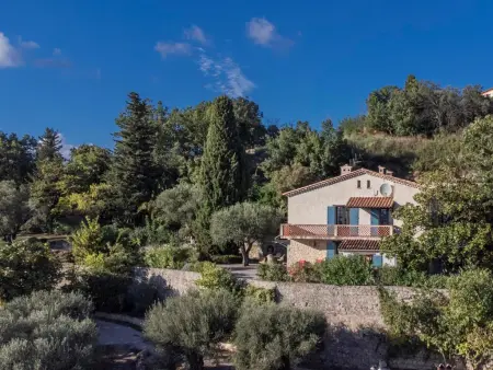Le Hérisson, Belle maison proche village avec vue imprenable - Photo 31