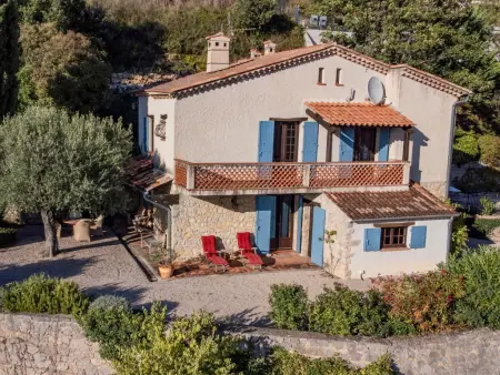 Le Hérisson, Belle maison proche village avec vue imprenable - Photo 33