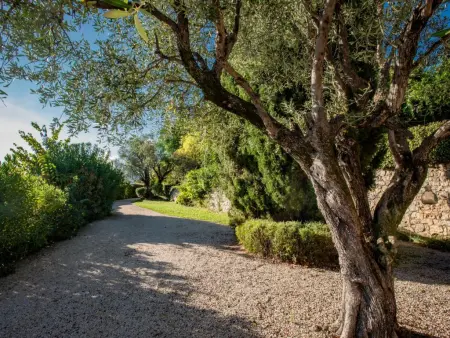 Le Hérisson, Belle maison proche village avec vue imprenable - Photo 35