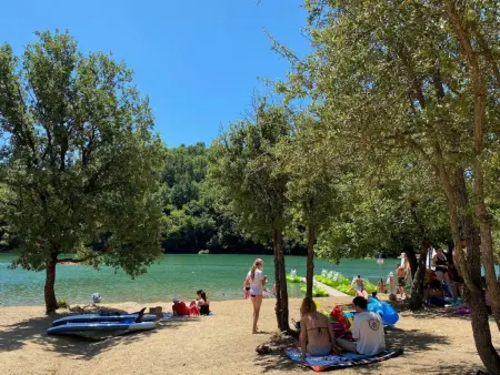 Le Hérisson, Belle maison proche village avec vue imprenable - Photo 38