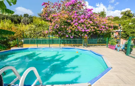 Maison 4 personnes à San Nicolao - Photo 7