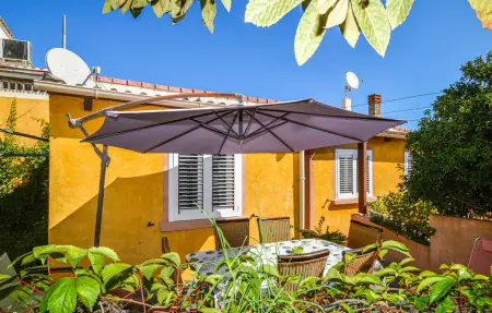 Maison 4 personnes à San Nicolao - Photo 8