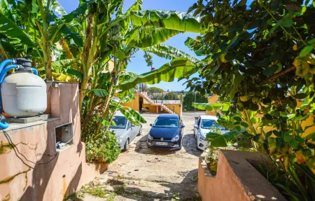 Maison 4 personnes à San Nicolao - Photo 12
