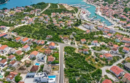 Maison 10 personnes à Marina - Photo 15